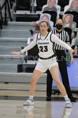 WBB_v_Maine2020_483