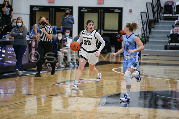 WBB_v_Maine2020_485