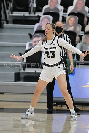 WBB_v_Maine2020_484