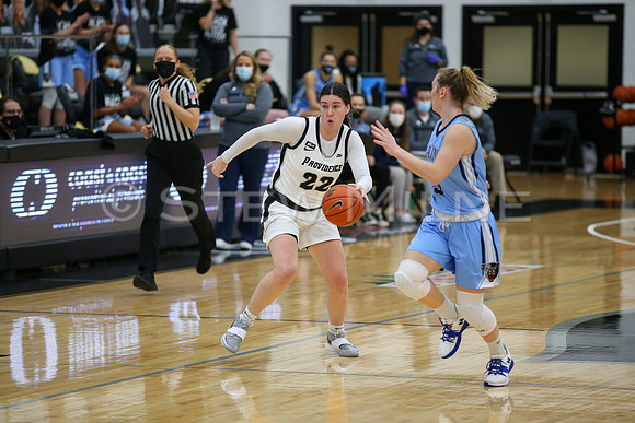 WBB_v_Maine2020_486