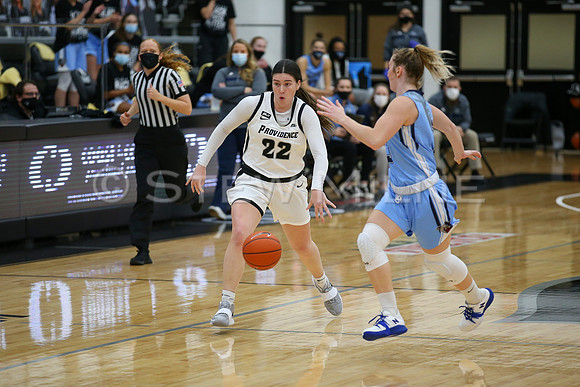 WBB_v_Maine2020_487