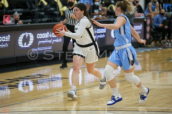 WBB_v_Maine2020_488