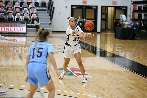 WBB_v_Maine2020_489