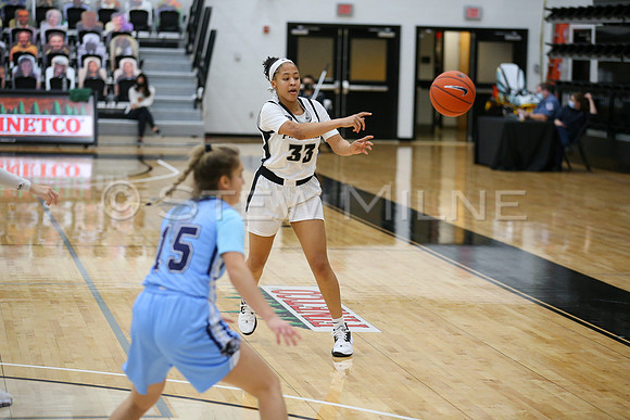 WBB_v_Maine2020_490