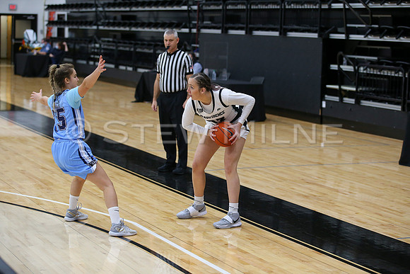 WBB_v_Maine2020_491