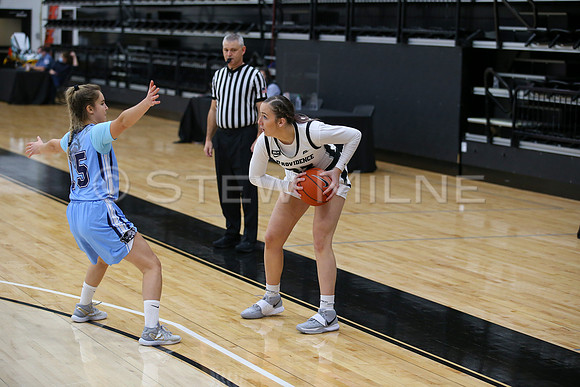 WBB_v_Maine2020_492