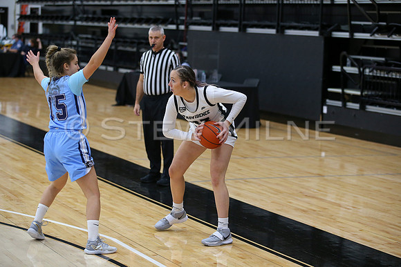 WBB_v_Maine2020_493