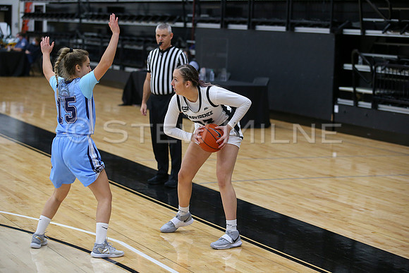 WBB_v_Maine2020_494