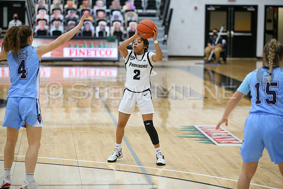 WBB_v_Maine2020_495