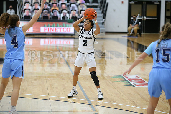 WBB_v_Maine2020_496