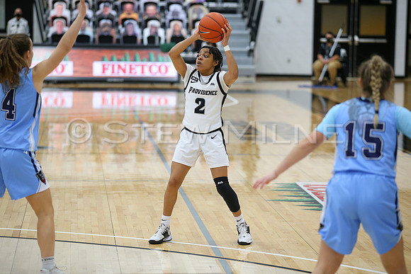 WBB_v_Maine2020_497