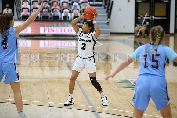 WBB_v_Maine2020_498
