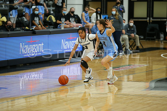 WBB_v_Maine2020_499