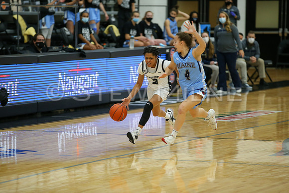 WBB_v_Maine2020_500