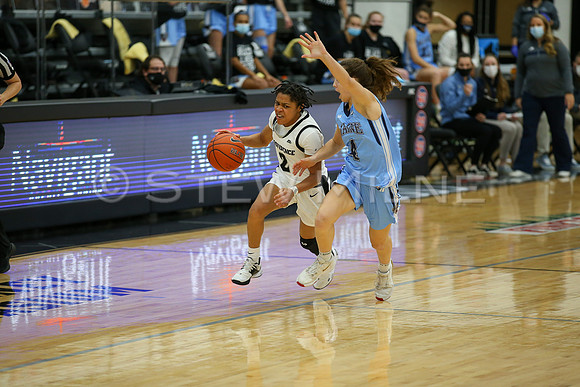 WBB_v_Maine2020_501