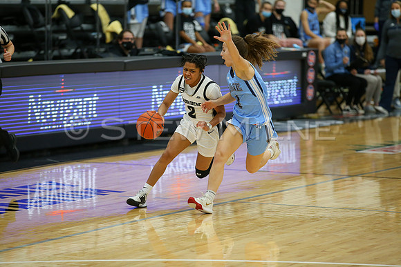 WBB_v_Maine2020_502