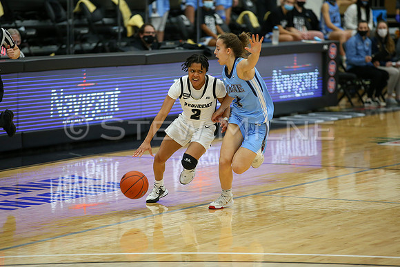 WBB_v_Maine2020_503