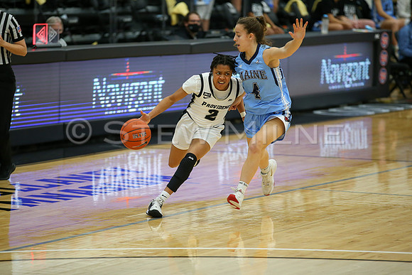 WBB_v_Maine2020_504