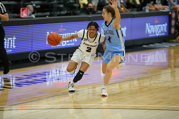 WBB_v_Maine2020_505