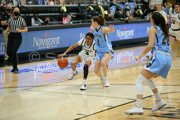 WBB_v_Maine2020_506