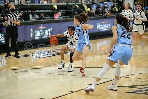 WBB_v_Maine2020_507