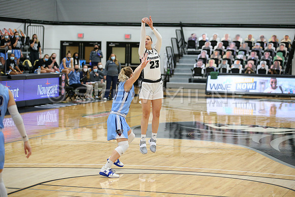 WBB_v_Maine2020_508