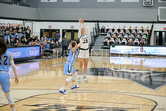 WBB_v_Maine2020_509