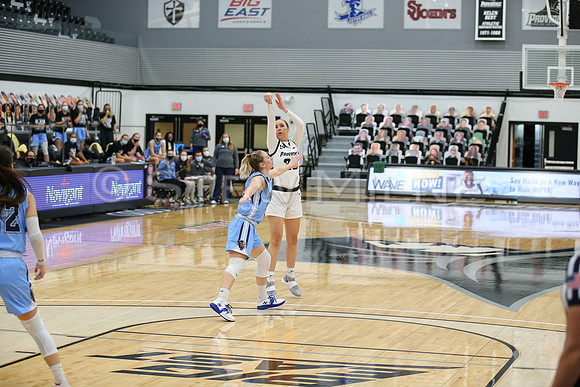 WBB_v_Maine2020_510