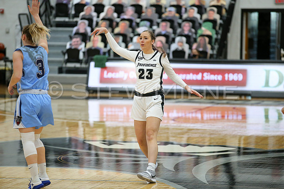 WBB_v_Maine2020_511