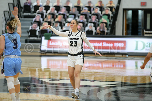 WBB_v_Maine2020_512