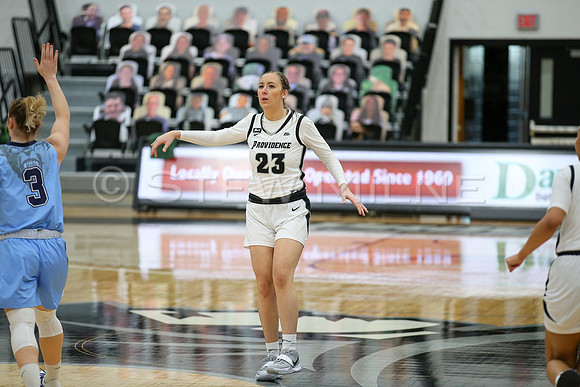 WBB_v_Maine2020_513