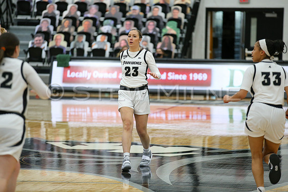 WBB_v_Maine2020_514