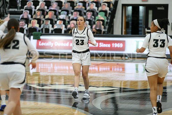 WBB_v_Maine2020_515