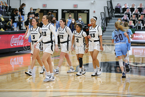 WBB_v_Maine2020_516