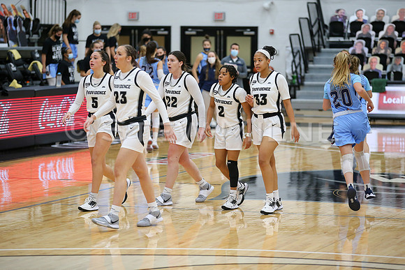 WBB_v_Maine2020_517