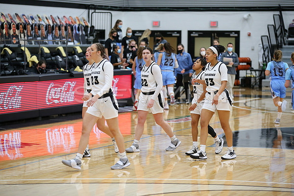 WBB_v_Maine2020_518