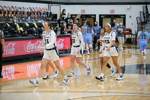 WBB_v_Maine2020_519