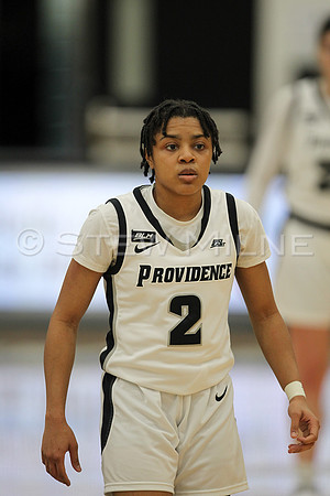 WBB_v_Maine2020_520