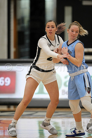 WBB_v_Maine2020_521