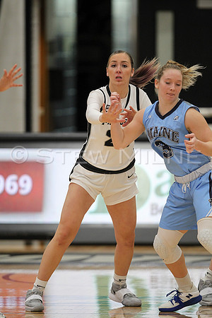 WBB_v_Maine2020_522