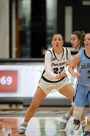 WBB_v_Maine2020_523