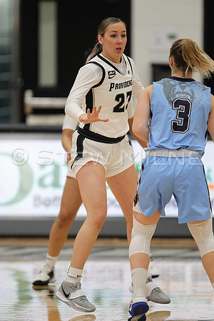 WBB_v_Maine2020_525