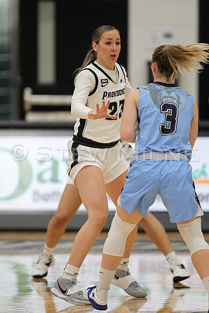 WBB_v_Maine2020_526