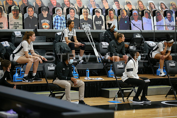 WBB_v_Maine2020_527