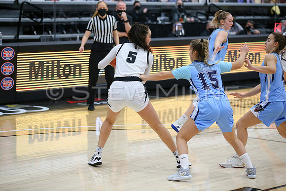 WBB_v_Maine2020_529
