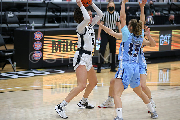 WBB_v_Maine2020_530