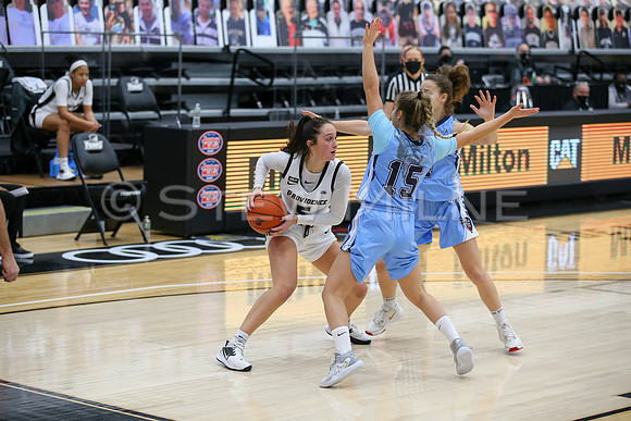 WBB_v_Maine2020_531