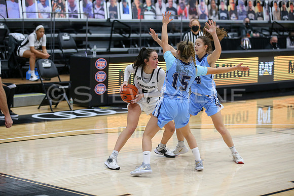 WBB_v_Maine2020_532
