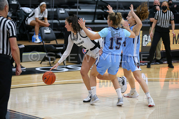 WBB_v_Maine2020_533