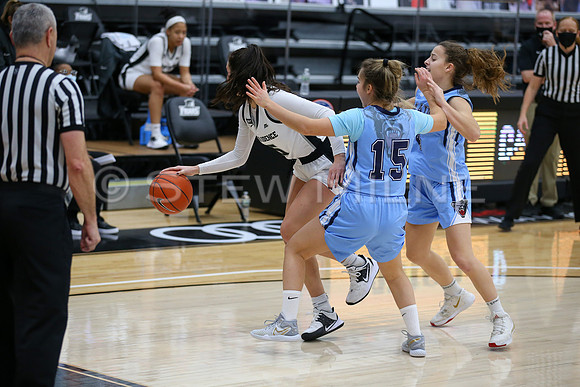 WBB_v_Maine2020_534